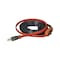 Easy Heat Easy Heat AHB 12 ft. L Heating Cable For Water Pipe AHB112A - alternate 2